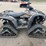 honda-atv-with-tracks-image-4