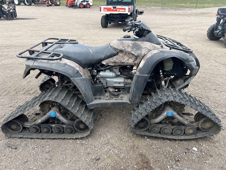 honda-atv-with-tracks-image-4