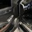 2018-chevrolet-suburban-suv-image-24