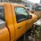 #100-•-2008-ford-ranger-image-16