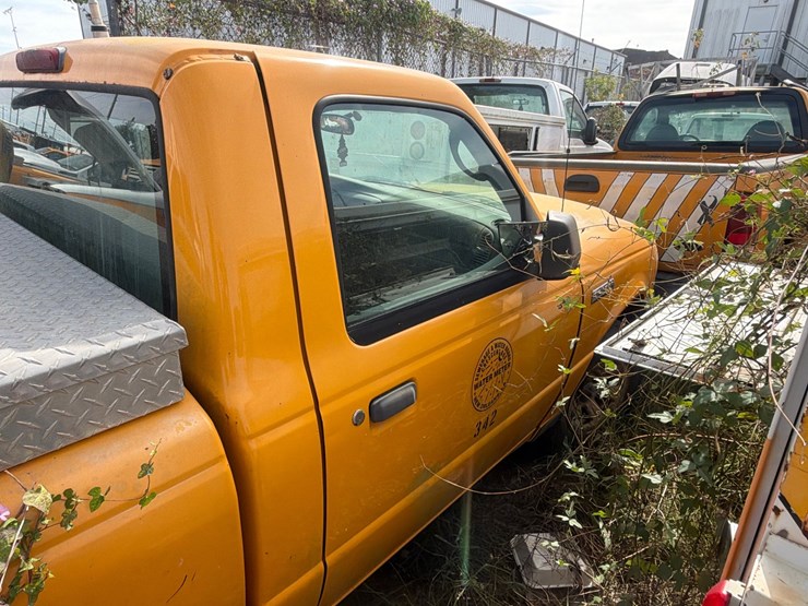 #100-•-2008-ford-ranger-image-16