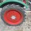 fendt-dieselross-image-21