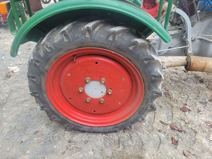 fendt-dieselross-image-21