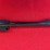 t/c-.22-lr-&-.204-ruger-barrels-image-10