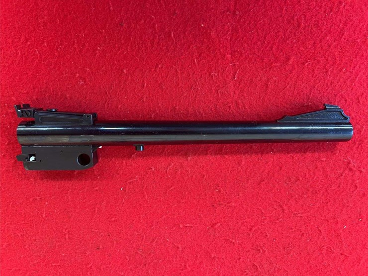 t/c-.22-lr-&-.204-ruger-barrels-image-10