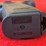 springfield-armory-xd-9mm-semiauto-pistol-image-11
