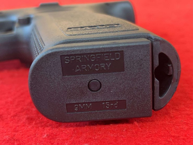 springfield-armory-xd-9mm-semiauto-pistol-image-11