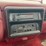 1990-ford-f-250-pickup-image-11
