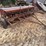 international-10’-grain-drill-image-5