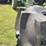 30.5l-32-rice-tires-image-10
