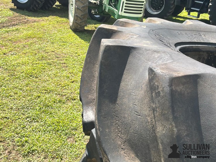 30.5l-32-rice-tires-image-10