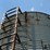 wet-bin-grain-setup-image-18