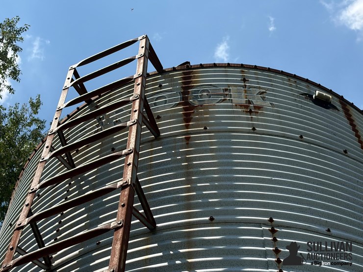 wet-bin-grain-setup-image-18