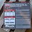 #31-•-road-power-extra-heavy-duty-20'-jumper-cables-image-2