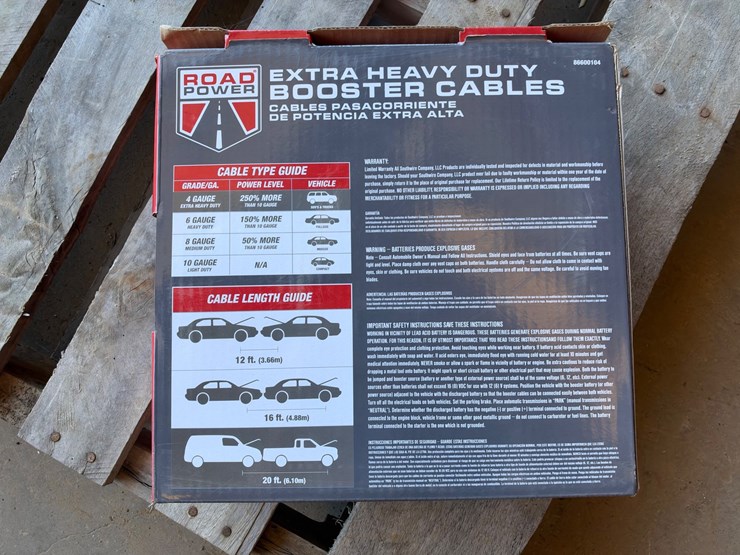 #31-•-road-power-extra-heavy-duty-20'-jumper-cables-image-2
