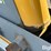 loftness-80tsxg160d2s2-hammer-forestry-drum-mulcher-head-image-18