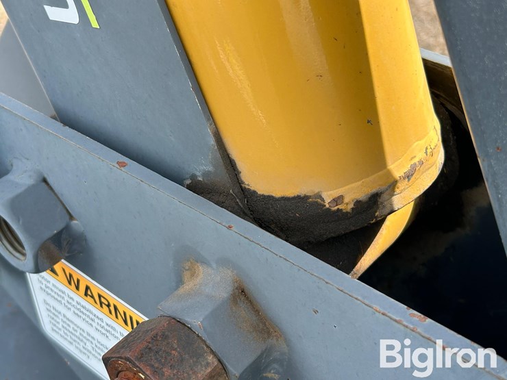 loftness-80tsxg160d2s2-hammer-forestry-drum-mulcher-head-image-18