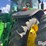 2008-john-deere-8330-mfwd-tractor-image-10