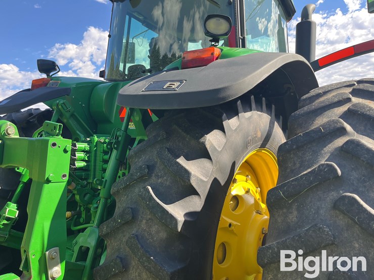 2008-john-deere-8330-mfwd-tractor-image-10
