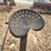international-no.-7-sickle-mower-image-8