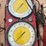 (2x$)-martin-decker-“the-sealtite”-weight-indicator-&-derrick/bit-weight-indicator-image-3