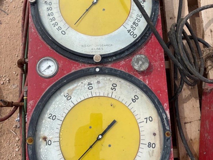 (2x$)-martin-decker-“the-sealtite”-weight-indicator-&-derrick/bit-weight-indicator-image-3