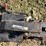 spring-loaded-reese-receiver-cushion-hitch-image-14