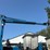 1998-kinze-2500-8/15-split-row-planter-image-18