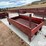 wood-cattle-feed-bunks-image-1