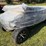unused-hq100-battery-operated-golf-cart-*not-put-together-pictures-for-reference*-image-15
