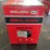 sdlanch-mig-270-inverter-welding-machine-image-2