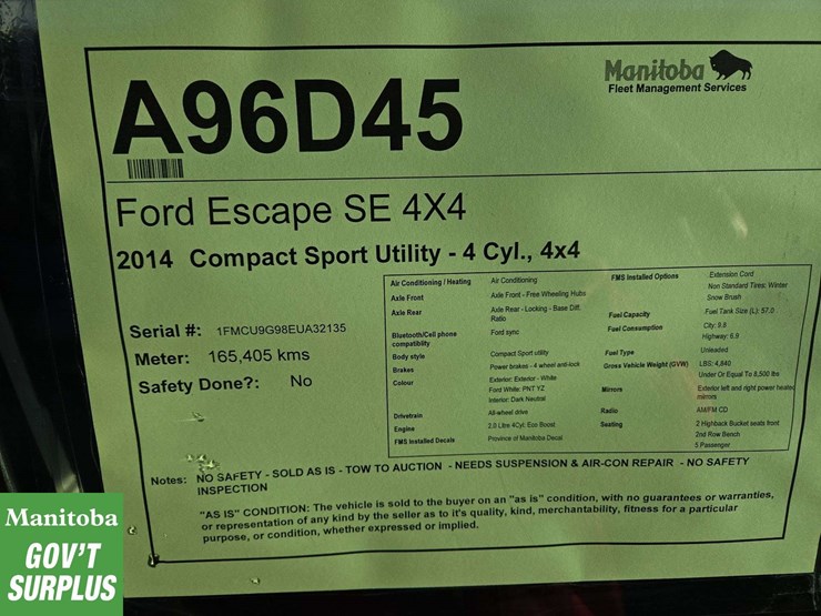 2014-ford-escape-image-32