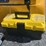 mini-excavator-me20-image-16
