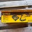 #16-•-4ah-and-5ah-battery-starter-kit-image-2