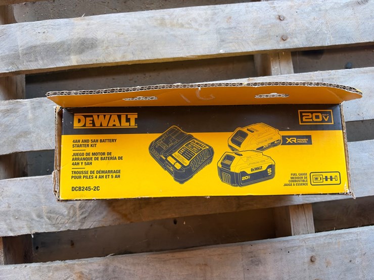 #16-•-4ah-and-5ah-battery-starter-kit-image-2