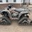 honda-atv-with-tracks-image-8