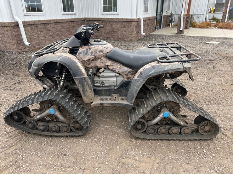 honda-atv-with-tracks-image-8