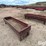 wood-cattle-feed-bunks-image-1