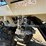 2011-bourgault-3310-55-55-ft.-seeder-image-60