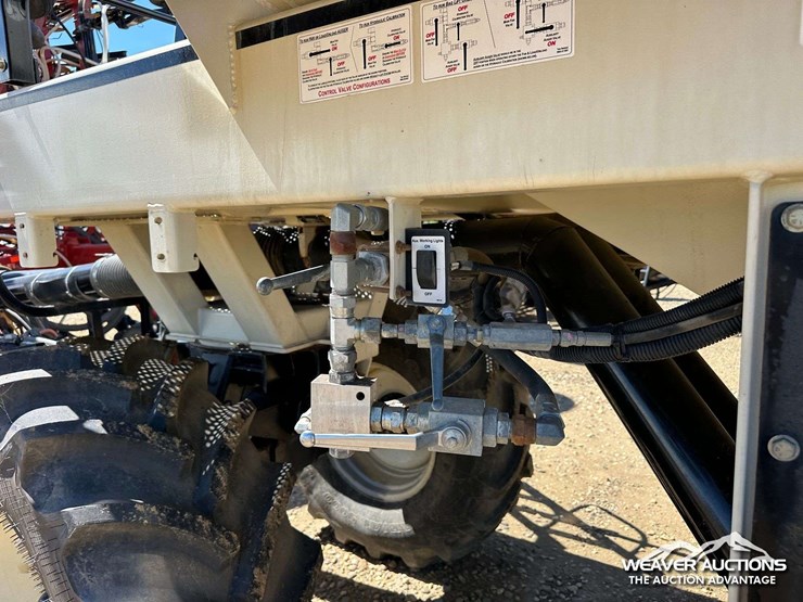 2011-bourgault-3310-55-55-ft.-seeder-image-60