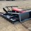 2026-raytree-rhbc72s-brush-cutter-image-4