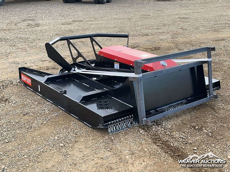 2026-raytree-rhbc72s-brush-cutter-image-4