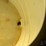 1,300-gal-poly-tank-image-18