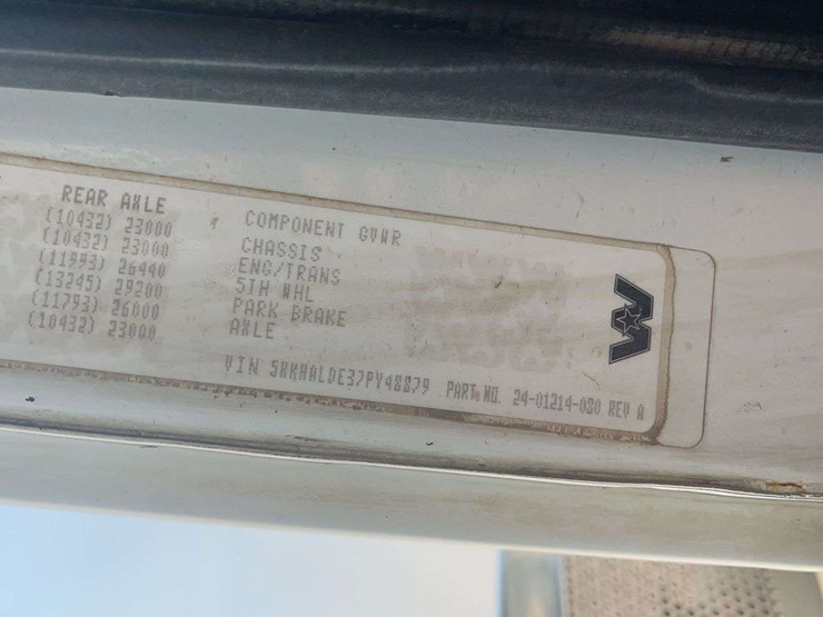 2007-western-star-4900-sb-t/a-crane-truck-image-22