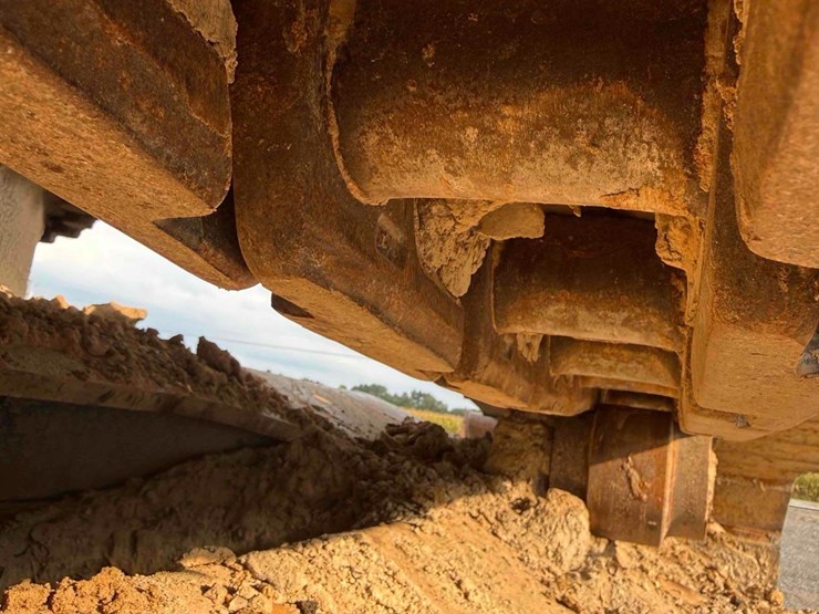 2021-deere-350g-lc-excavator-*unit-is-located-in-delmar-delaware*-image-13