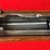 arisaka-type-99-7.7x58-bolt-action-rifle-image-14