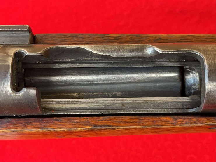 arisaka-type-99-7.7x58-bolt-action-rifle-image-14