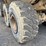 2017-deere-310e-haul-truck-*unit-is-located-in-delmar-delaware*-image-10