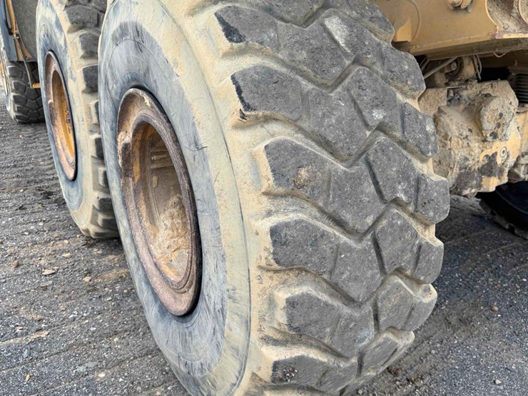 2017-deere-310e-haul-truck-*unit-is-located-in-delmar-delaware*-image-10