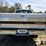 1996-ford-f-150-xlt-single-cab-2wd-pickup-image-6